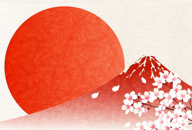 個人事業様・中小企業様のホームページ制作