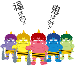 個人事業様・中小企業様のホームページ制作